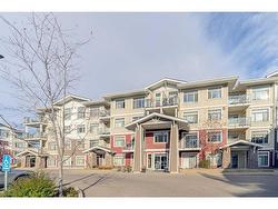 212-28 Auburn Bay Link SE Calgary, AB T3M 1Z7