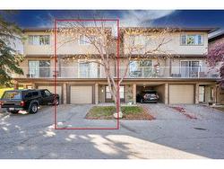 75-1055 72 Avenue NW Calgary, AB T2K 5S4