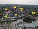 3318-95 Burma Star Road Sw, Calgary, AB  - Outdoor With View 