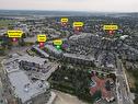 3318-95 Burma Star Road Sw, Calgary, AB  - Outdoor With View 