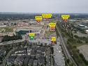 3318-95 Burma Star Road Sw, Calgary, AB  - Outdoor With View 