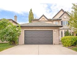 3186 Signal Hill Drive SW Calgary, AB T3H 3S9