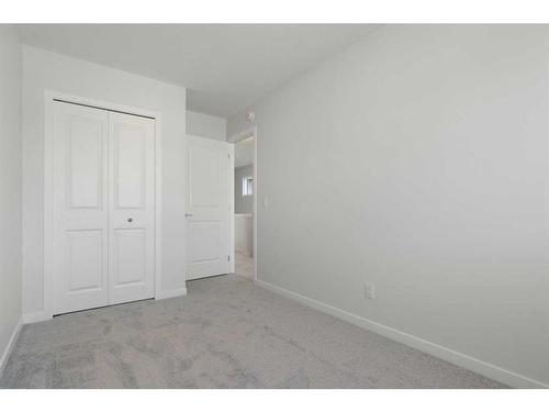 459 Tekarra Drive Nw, Calgary, AB - Indoor Photo Showing Other Room