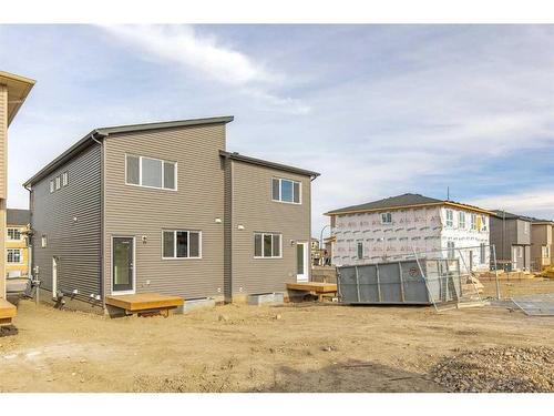 459 Tekarra Drive Nw, Calgary, AB - Outdoor With Exterior