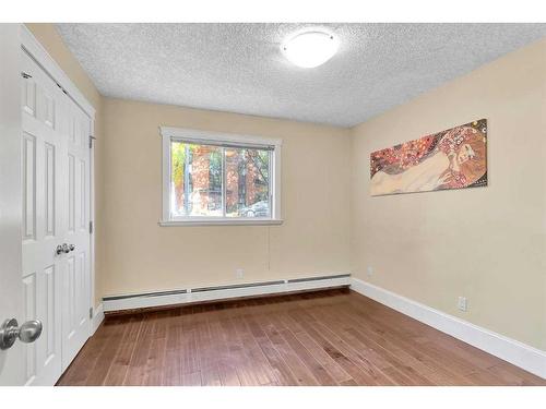 102-525 22 Avenue Sw, Calgary, AB - Indoor Photo Showing Other Room