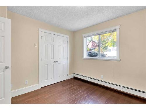 102-525 22 Avenue Sw, Calgary, AB - Indoor Photo Showing Other Room