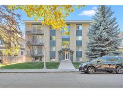 102-525 22 Avenue SW Calgary, AB T2S 0H5