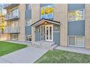 102-525 22 Avenue Sw, Calgary, AB  - Outdoor 