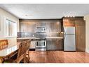 102-525 22 Avenue Sw, Calgary, AB  - Indoor Photo Showing Kitchen 