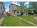 168 Castlegreen Close Ne, Calgary, AB  - Outdoor With Facade 