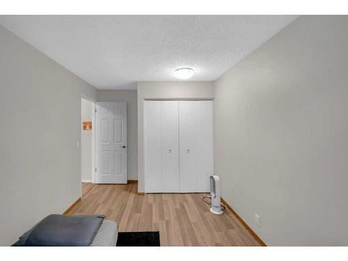 168 Castlegreen Close Ne, Calgary, AB - Indoor Photo Showing Other Room