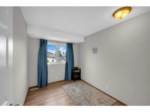 168 Castlegreen Close Ne, Calgary, AB - Indoor Photo Showing Other Room