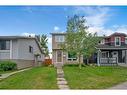 168 Castlegreen Close Ne, Calgary, AB  - Outdoor With Facade 