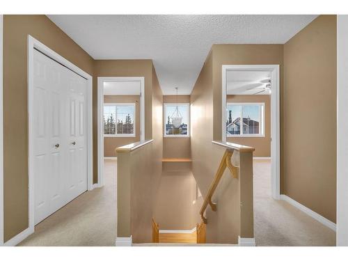 42 Panorama Hills Mews Nw, Calgary, AB - Indoor Photo Showing Other Room