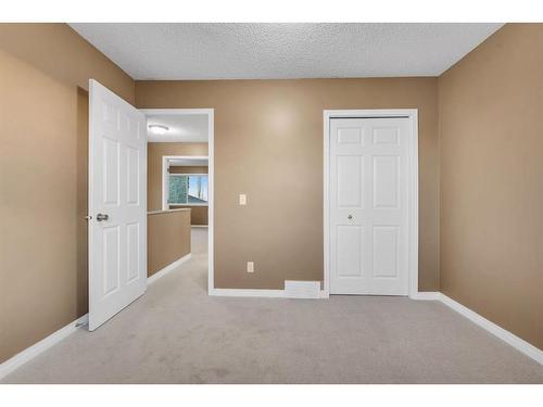 42 Panorama Hills Mews Nw, Calgary, AB - Indoor