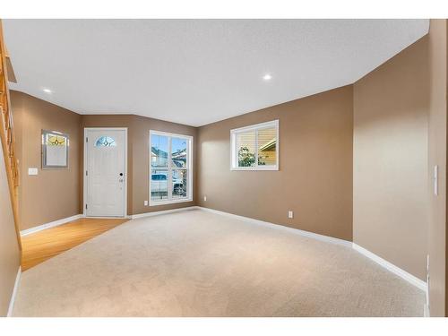 42 Panorama Hills Mews Nw, Calgary, AB - Indoor Photo Showing Other Room