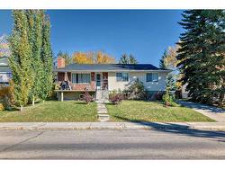 5044 Dalhart Road NW Calgary, AB T3A 1V8