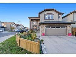 120 Saddlelake Drive NE Calgary, AB T3J 0P2