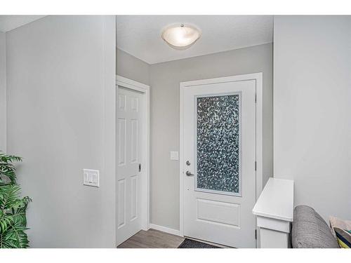 10463 Cityscape Drive, Calgary, AB - Indoor Photo Showing Other Room