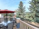 217 Sirocco Place Sw, Calgary, AB  - Outdoor With Deck Patio Veranda 