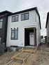 167 Sawgrass Gate Nw, Airdrie, AB  - Outdoor 