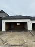 167 Sawgrass Gate Nw, Airdrie, AB  - Outdoor 