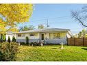 145 Waskatenau Crescent, Calgary, AB  - Outdoor 