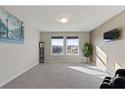 32 Cornerbrook Common Ne, Calgary, AB - Indoor