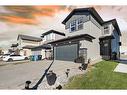 32 Cornerbrook Common Ne, Calgary, AB  - Outdoor 