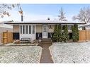 4735 26 Avenue Sw, Calgary, AB  - Outdoor 