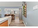 4735 26 Avenue Sw, Calgary, AB  - Indoor 