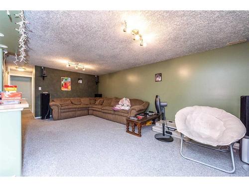 6016 Memorial Drive Ne, Calgary, AB - Indoor