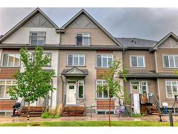 11 Copperstone Common SE Calgary, AB T2Z 5E4