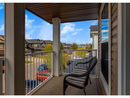 99 Auburn Glen Green Se, Calgary, AB 