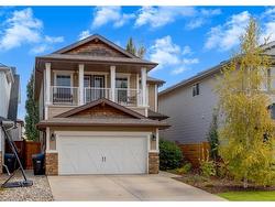 99 Auburn Glen Green SE Calgary, AB T3M 0M7