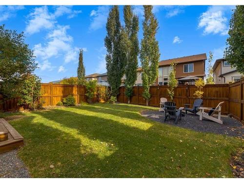 99 Auburn Glen Green Se, Calgary, AB 