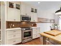 99 Auburn Glen Green Se, Calgary, AB 