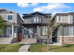 139 Howse Crescent NE Calgary, AB T4B 3P6