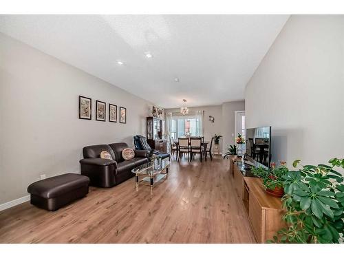 602-218 Sherwood Square Nw, Calgary, AB - Indoor