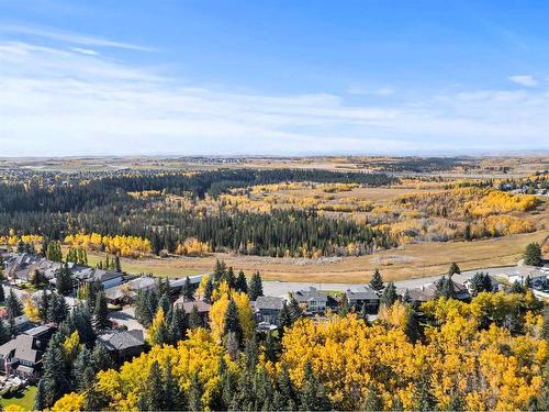 18-275 Woodridge Drive Sw, Calgary, AB - Outdoor With View