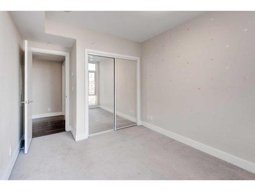 510-560 6 Avenue Se, Calgary, AB - Indoor Photo Showing Other Room