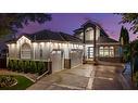 108 Patterson Drive Sw, Calgary, AB  - Outdoor 