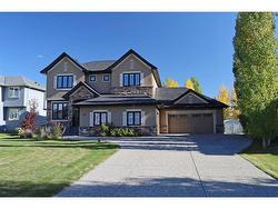 66 Silverado Ranch Way SW Calgary, AB T2X 0K1