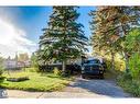 6431 33 Avenue Nw, Calgary, AB  - Outdoor 