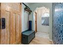 6431 33 Avenue Nw, Calgary, AB  - Indoor 