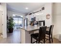 26 Walden Path Se, Calgary, AB  - Indoor 