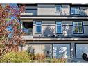 1804 47 Street Nw, Calgary, AB  - Outdoor 