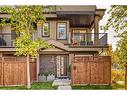 1804 47 Street Nw, Calgary, AB  - Outdoor 