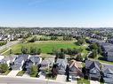 14 Drake Landing Crescent, Okotoks, AB  - Outdoor With View 