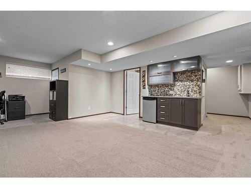 14 Drake Landing Crescent, Okotoks, AB - Indoor